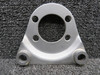 075-01500 Cleveland Torque Plate Assembly (Bead Blasted)
