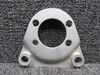 075-01500 Cleveland Torque Plate Assembly (Bead Blasted)