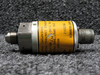 9912423-2 Textron Aviation Hyd Pressure Manifold Switch (Dents)