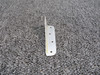 0813000-61 Cessna 310D RH Nose Gear Door Hinge (BD)