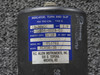 056-0024-03 R.C. Allen Instruments RCA56-3B Turn And Slip Indicator