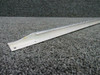 1211514-2 (MPN: MC1211514-2) Cessna P210N Seat Rail Forward Outboard LH / RH