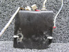 62279-000, 455-151 Piper PA32-260 Diode Assembly with Power Relay