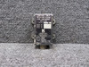 892121-0350-P Kidde Aerospace Division Detection System Control Unit (Volts: 28)