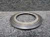 68-664 Gasket