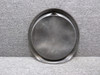 101-384139-5 Beechcraft Seal (New Old Stock)