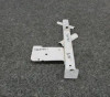 1660140-1, 1660134-1 Cessna Bracket (JC)