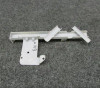1660140-1, 1660134-1 Cessna Bracket (JC)