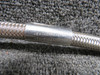 179-50006-00100 (Alt: R25036-4-0100) Weatherhead Hose