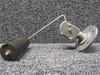 68101-002 Piper PA32-260 Fuel Sender
