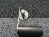 68101-002 Piper PA32-260 Fuel Sender