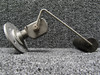 68101-002 Piper PA32-260 Fuel Sender