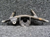65047-000 Piper PA32-260 Nose Wheel Steering Horn Assembly