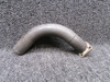 96-950002-33 Continental Exhaust Stack No 5 Cylinder