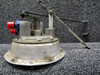 1H65-4 (Alt: 492-290) Shaw Aero Fuel Valve Kit
