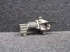 319980-2-1 Valve Solenoid