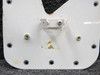 65688-001 Piper PA32-260 Strut Fairing Plate Assembly RH