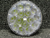 01-1030-4313 AeroLEDs- SunSpot Landing Light