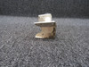 0733100 Cessna Rudder Torque Tube Assembly