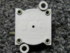 83-12 Micro Pneumatic Logic Standby Vacuum System Pressure Sensor