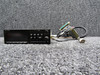 430-6050-602 Garmin Apollo GX60 GPS Comm Unit with Mods and Case