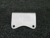 80023-1 Air Tractor AT-301 Bracket
