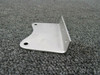 80023-1 Air Tractor AT-301 Bracket