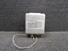 A413-T3-DF-14 Whelen Strobe Light Power Supply (Volts: 14) (Worn)