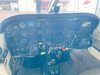 1978 Cessna P210N Centurion Project Plane w/ Air Conditioning