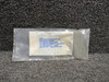 16286 (Alt: 001-7515-01) Dayton-Granger 611R-4A NFD Retainer (NOS)