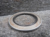 45095S National Wheel Seal (New Old Stock)