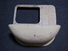 79837-002 Piper PA32-260 Hat Shelf Bulkhead Assembly