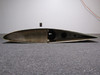 65815-004 Piper PA32-260 RH Fuel Tip Tank Assembly (Damaged)