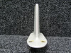 AT130-2 (Alt: 590-0051) AeroAntenna UAT Passive Antenna