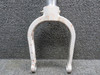 45333-003 Piper PA31-350 Nose Gear Fork Assembly