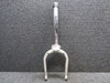 45333-003 Piper PA31-350 Nose Gear Fork Assembly