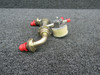 2H3-47 Mooney M20 Airborne Vacuum Regulator Valve