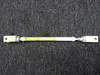 101-524092-1 Beechcraft KA-200 Elevator Actuator Tube Assembly