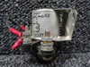 6041H232 Cutler Hammer Relay (28V, 60A)