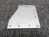 1251012-1 Cessna C207 Shim LH