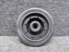 4138-0008 Drain Plug (New Old Stock)