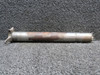 35-825090 Beechcraft Bonanza Barrel Nose Gear Strut (Corrosion)