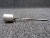 0841200-7 / 0841200-21 Cessna 210 Plug & Metering Pin Assembly