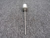 0841200-7 / 0841200-21 Cessna 210 Plug & Metering Pin Assembly