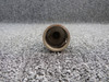 0841200-7 / 0841200-21 Cessna 210 Plug & Metering Pin Assembly