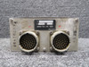 153-20 Sigma Tek Type 153 ADF Control Unit