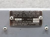 792-6091-005 Collins 331A-9G Horizontal Situation Indicator