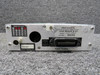 453-1010 Arnav R-50 Loran Receiver with Tray and Modifications