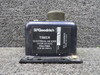 3E1964-3 BF Goodrich Electrical De-Ice Timer (14-28V)