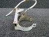 21174-000 / 487-820 Piper PA24-250 Strap Main Gear W/ Switch & Arm (Volts: 14)